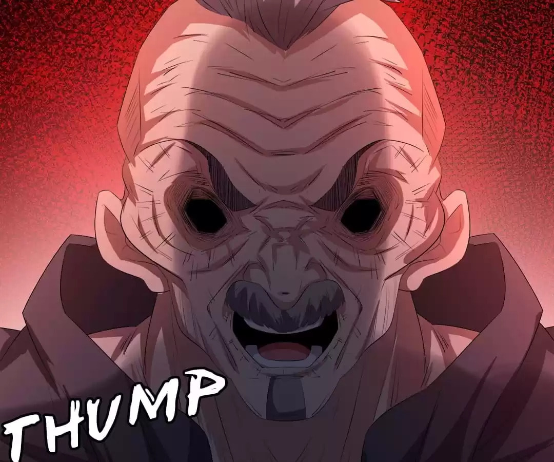 Read Dungeon Breaker chapter 86 image 74 on Lezhin