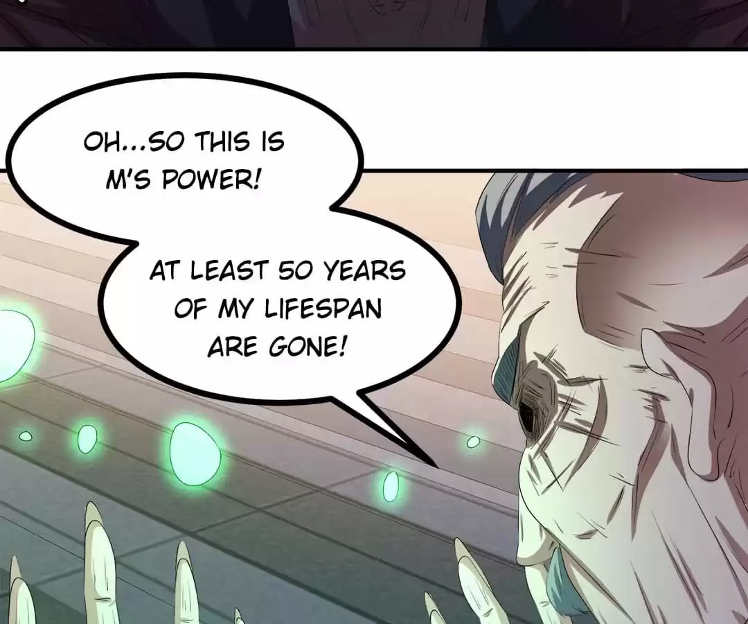 Read Dungeon Breaker chapter 86 image 75 on Lezhin