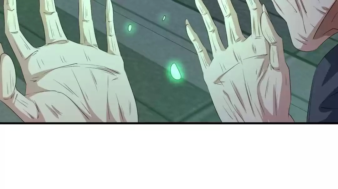 Read Dungeon Breaker chapter 86 image 76 on Lezhin