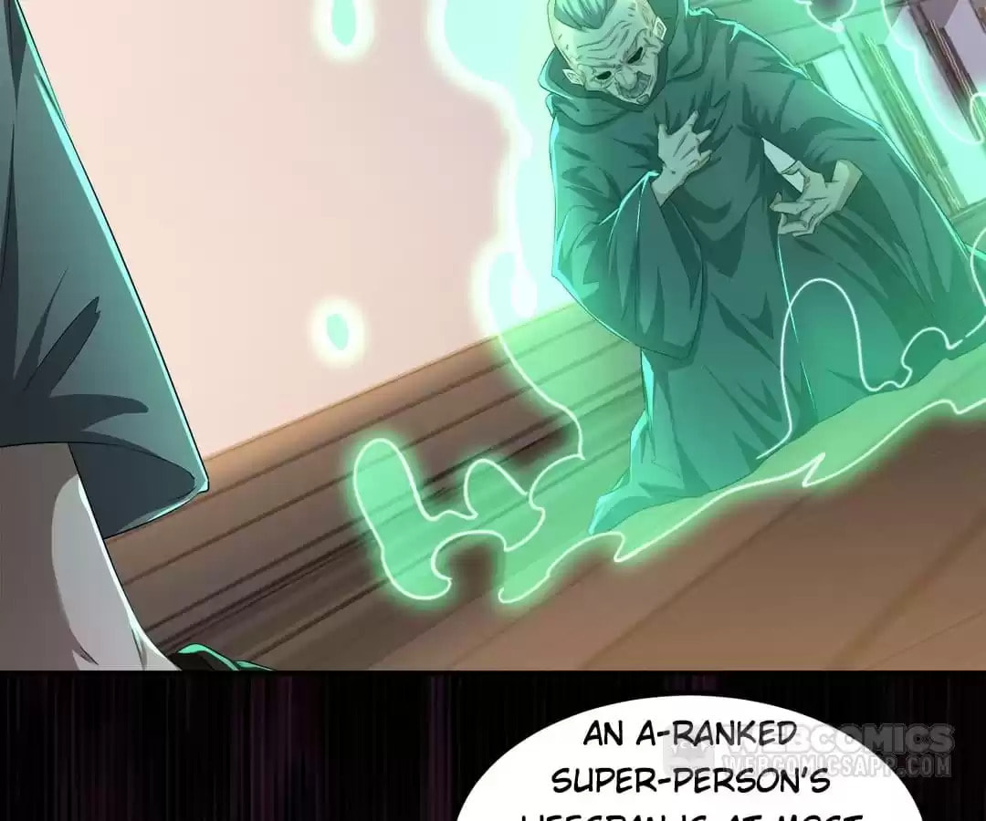 Read Dungeon Breaker chapter 86 image 78 on Lezhin
