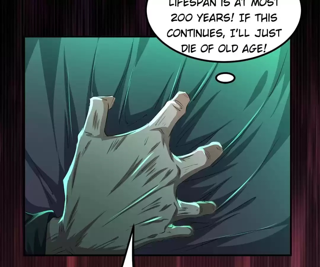 Read Dungeon Breaker chapter 86 image 79 on Lezhin
