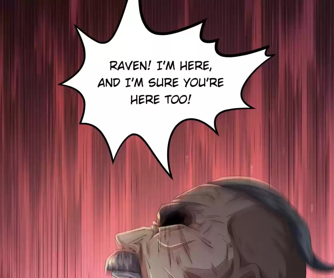 Read Dungeon Breaker chapter 86 image 80 on Lezhin