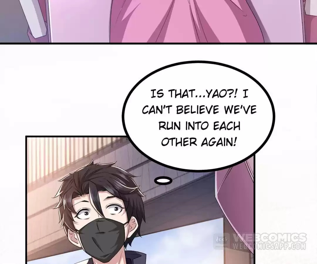 Read Dungeon Breaker chapter 86 image 9 on Lezhin