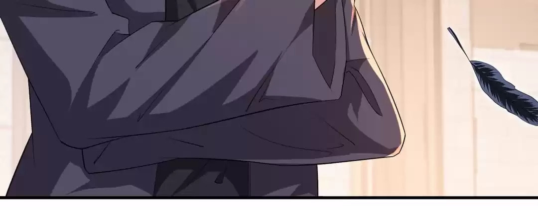 Read Dungeon Breaker chapter 87 image 12 on Lezhin