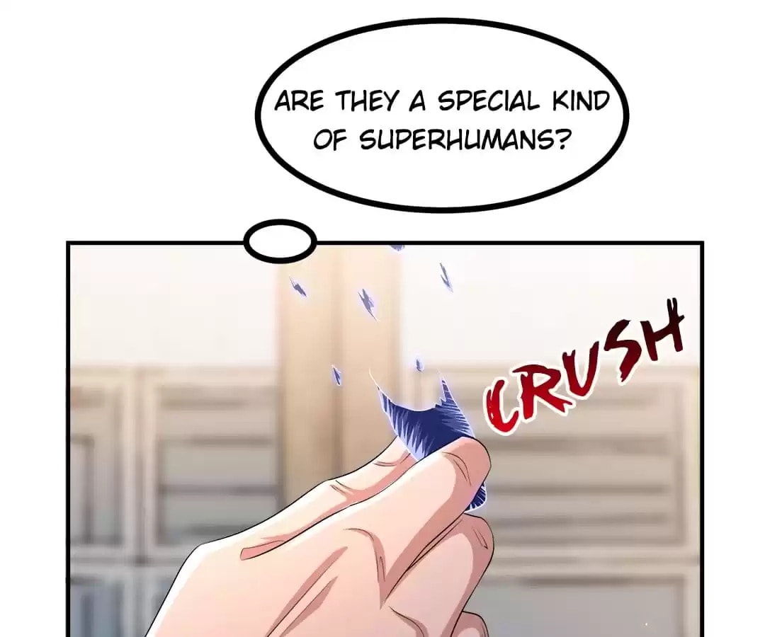 Read Dungeon Breaker chapter 87 image 13 on Lezhin