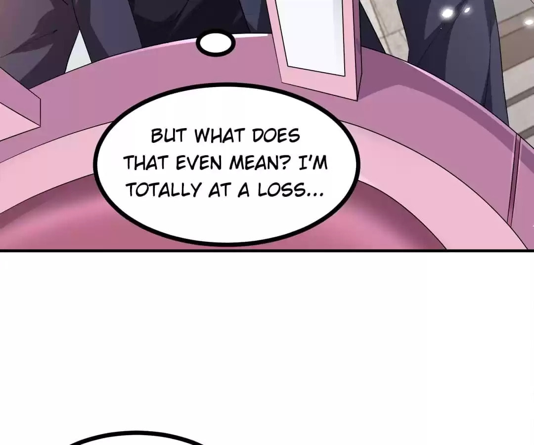 Read Dungeon Breaker chapter 87 image 16 on Lezhin