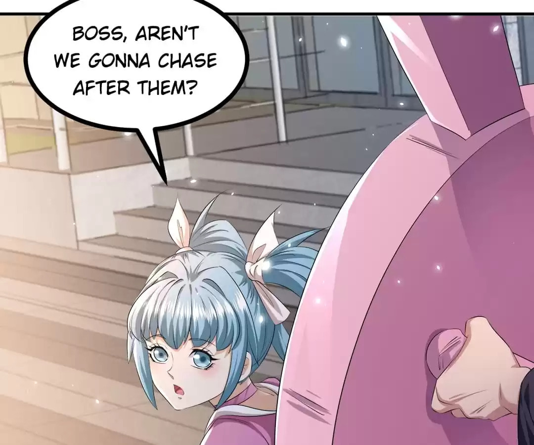 Read Dungeon Breaker chapter 87 image 17 on Lezhin