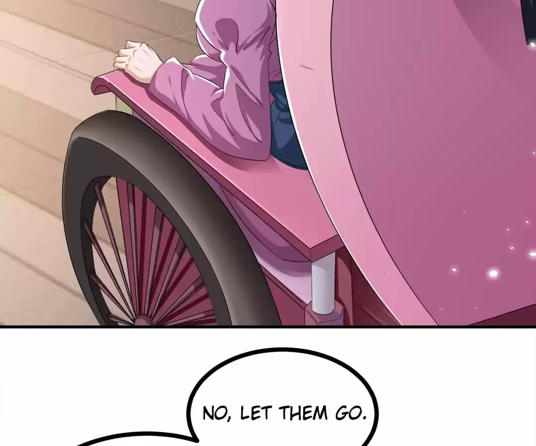 Read Dungeon Breaker chapter 87 image 18 on Lezhin