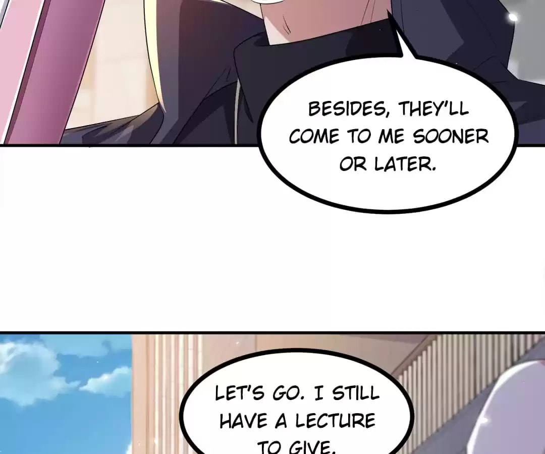 Read Dungeon Breaker chapter 87 image 20 on Lezhin