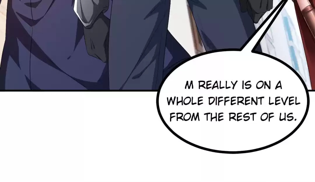 Read Dungeon Breaker chapter 87 image 24 on Lezhin