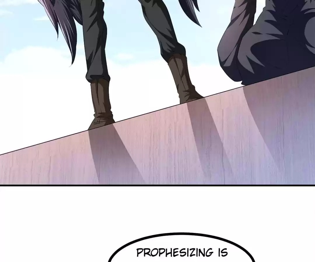 Read Dungeon Breaker chapter 87 image 27 on Lezhin