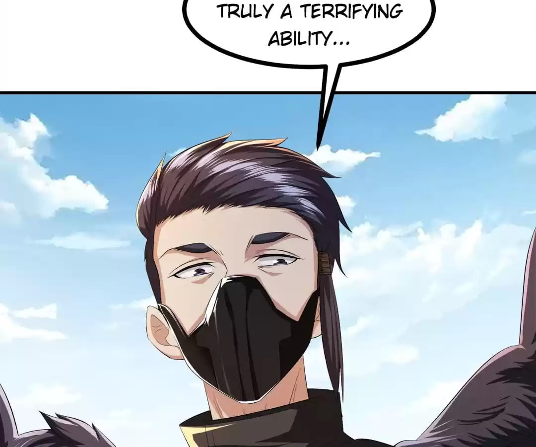 Read Dungeon Breaker chapter 87 image 28 on Lezhin