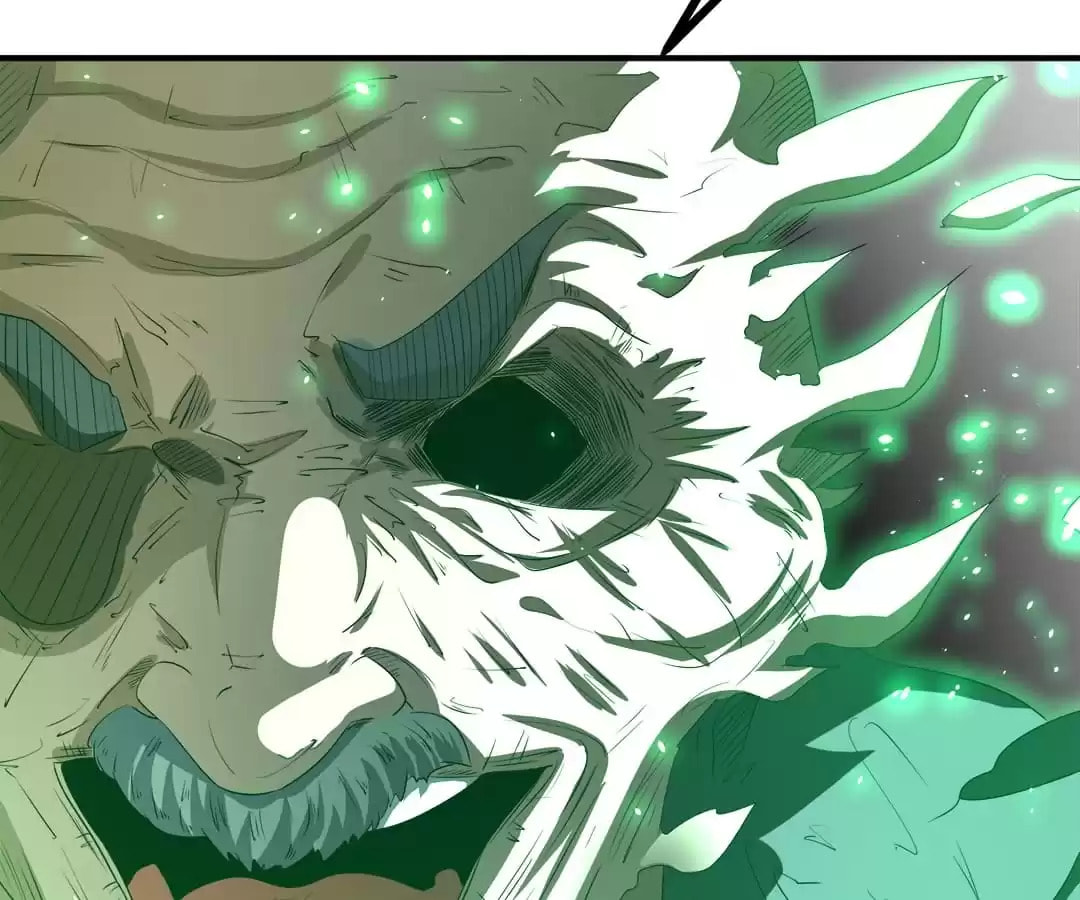 Read Dungeon Breaker chapter 87 image 3 on Lezhin