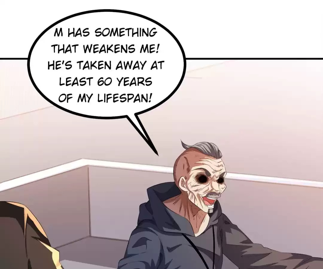 Read Dungeon Breaker chapter 87 image 30 on Lezhin