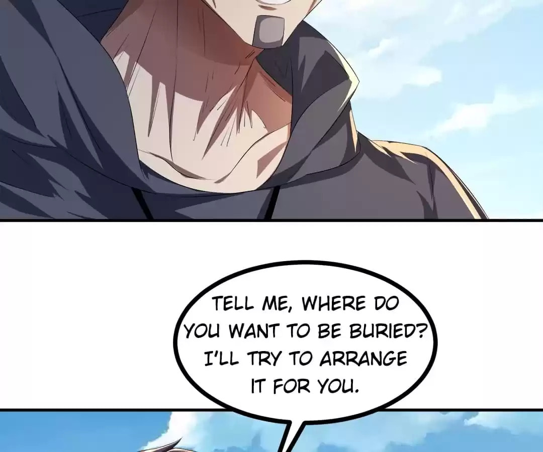 Read Dungeon Breaker chapter 87 image 33 on Lezhin
