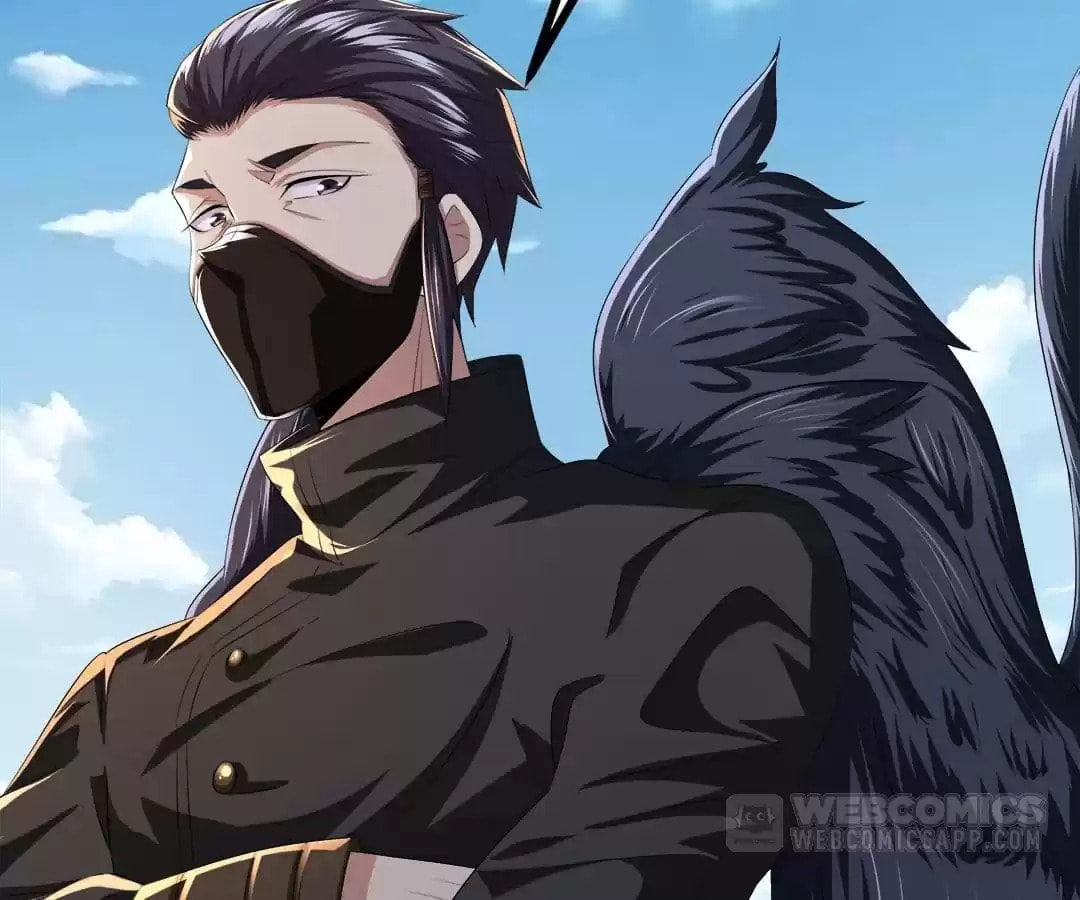 Read Dungeon Breaker chapter 87 image 34 on Lezhin