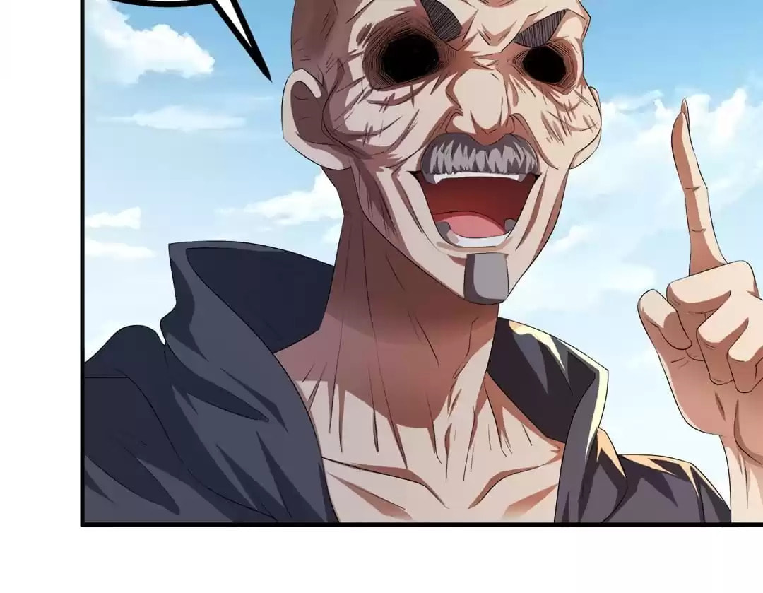 Read Dungeon Breaker chapter 87 image 36 on Lezhin