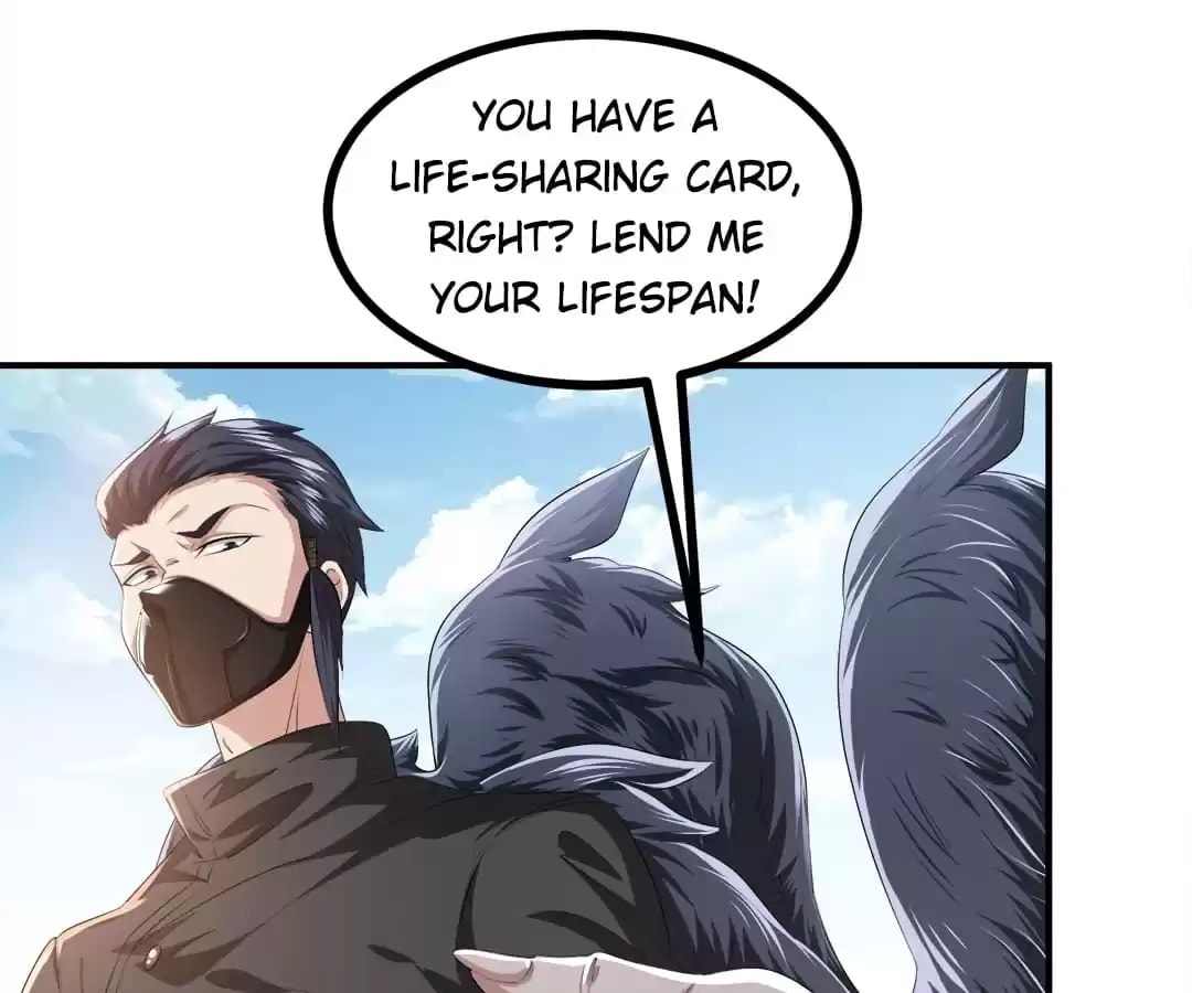 Read Dungeon Breaker chapter 87 image 37 on Lezhin