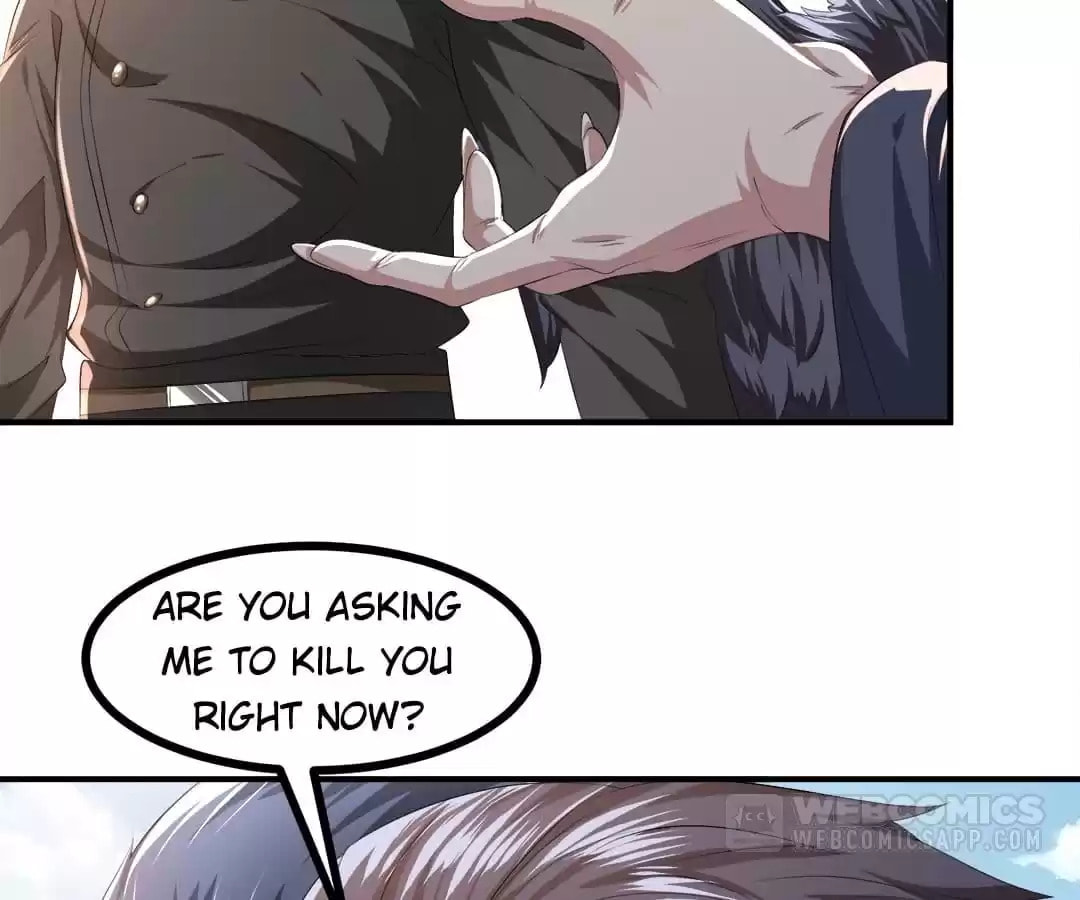 Read Dungeon Breaker chapter 87 image 38 on Lezhin