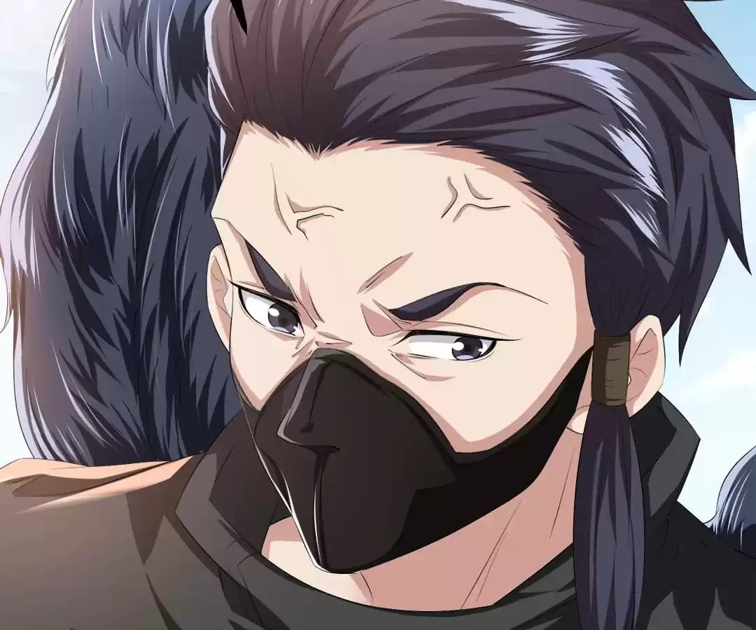 Read Dungeon Breaker chapter 87 image 39 on Lezhin