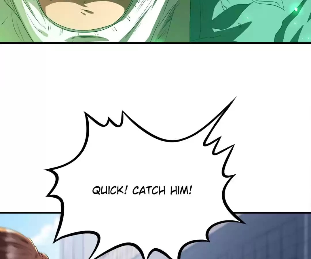 Read Dungeon Breaker chapter 87 image 4 on Lezhin