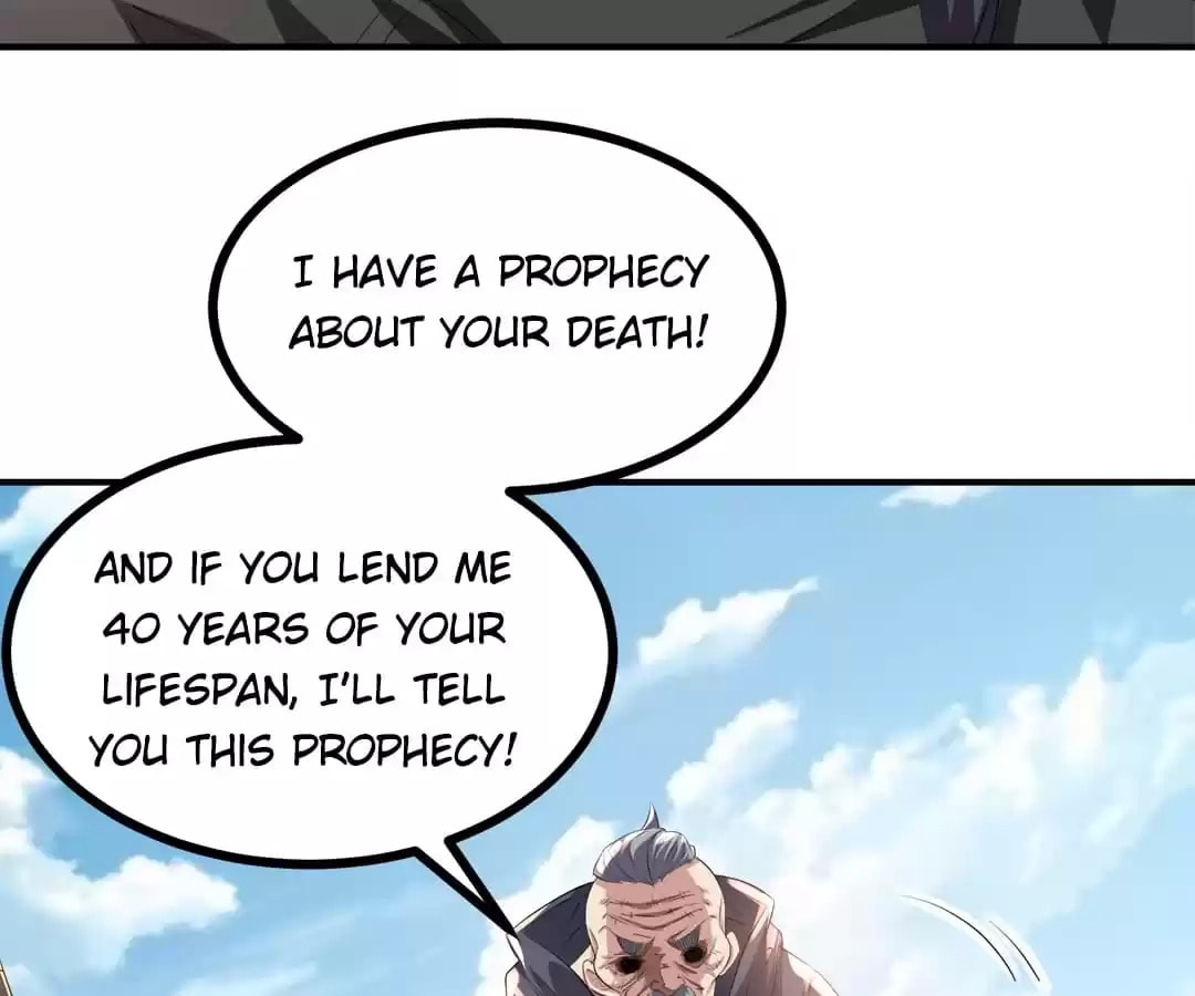 Read Dungeon Breaker chapter 87 image 40 on Lezhin