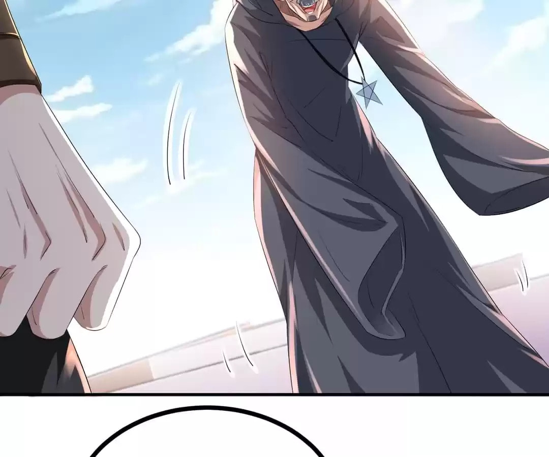 Read Dungeon Breaker chapter 87 image 41 on Lezhin