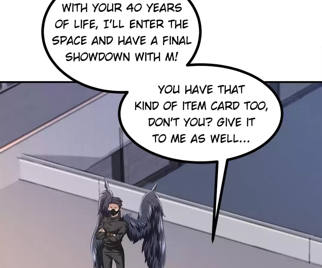 Read Dungeon Breaker chapter 87 image 42 on Lezhin