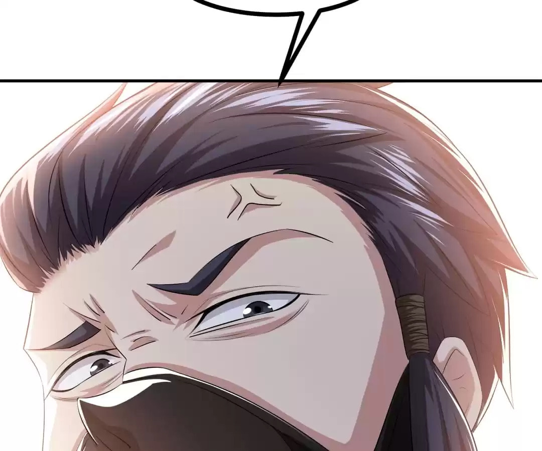 Read Dungeon Breaker chapter 87 image 44 on Lezhin