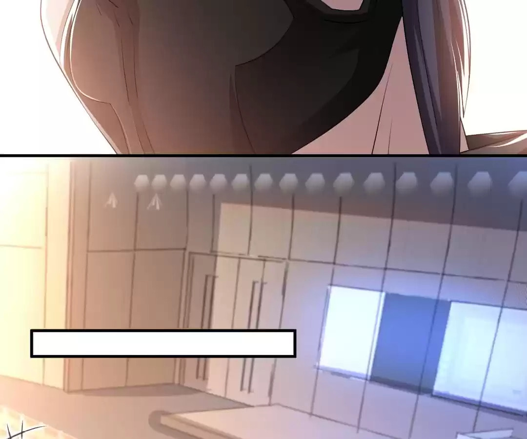 Read Dungeon Breaker chapter 87 image 45 on Lezhin