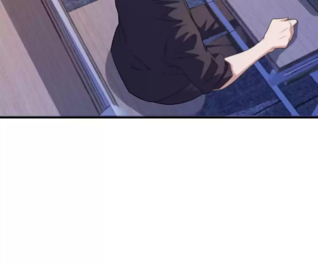 Read Dungeon Breaker chapter 87 image 48 on Lezhin