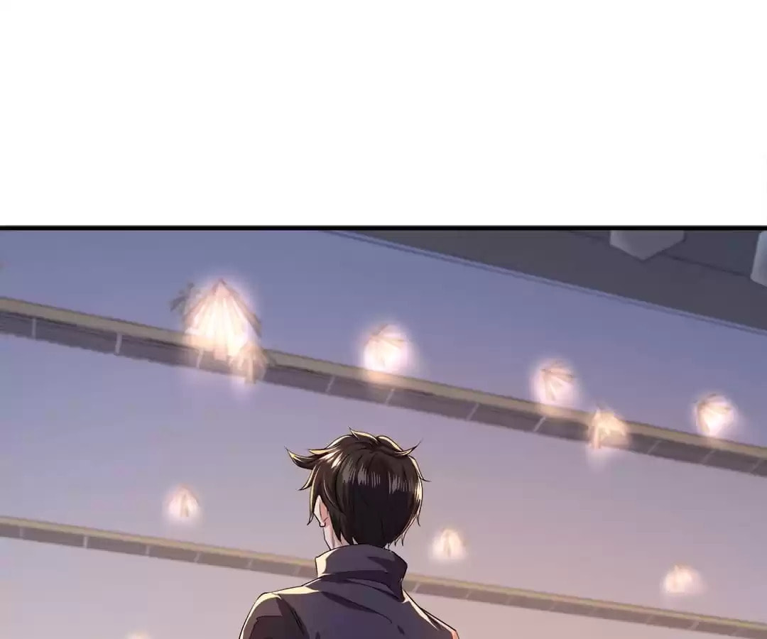 Read Dungeon Breaker chapter 87 image 49 on Lezhin