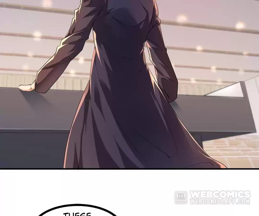 Read Dungeon Breaker chapter 87 image 50 on Lezhin