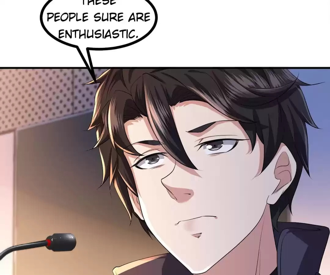 Read Dungeon Breaker chapter 87 image 51 on Lezhin