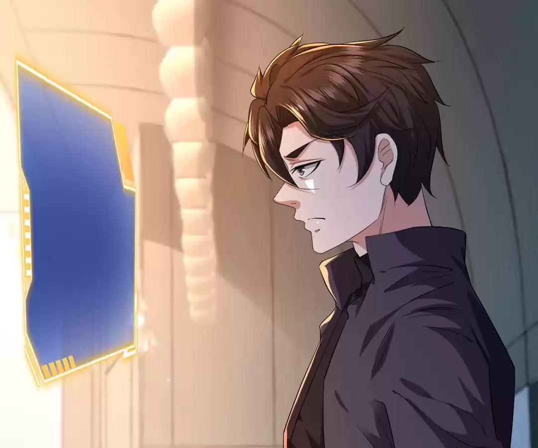 Read Dungeon Breaker chapter 87 image 54 on Lezhin
