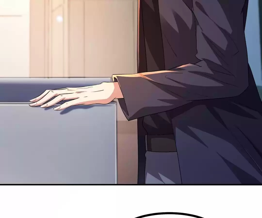 Read Dungeon Breaker chapter 87 image 55 on Lezhin