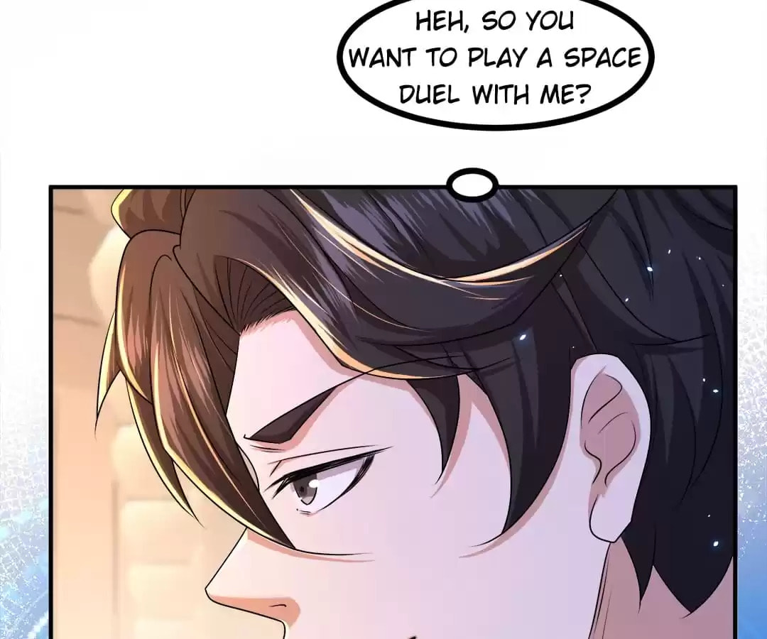 Read Dungeon Breaker chapter 87 image 56 on Lezhin