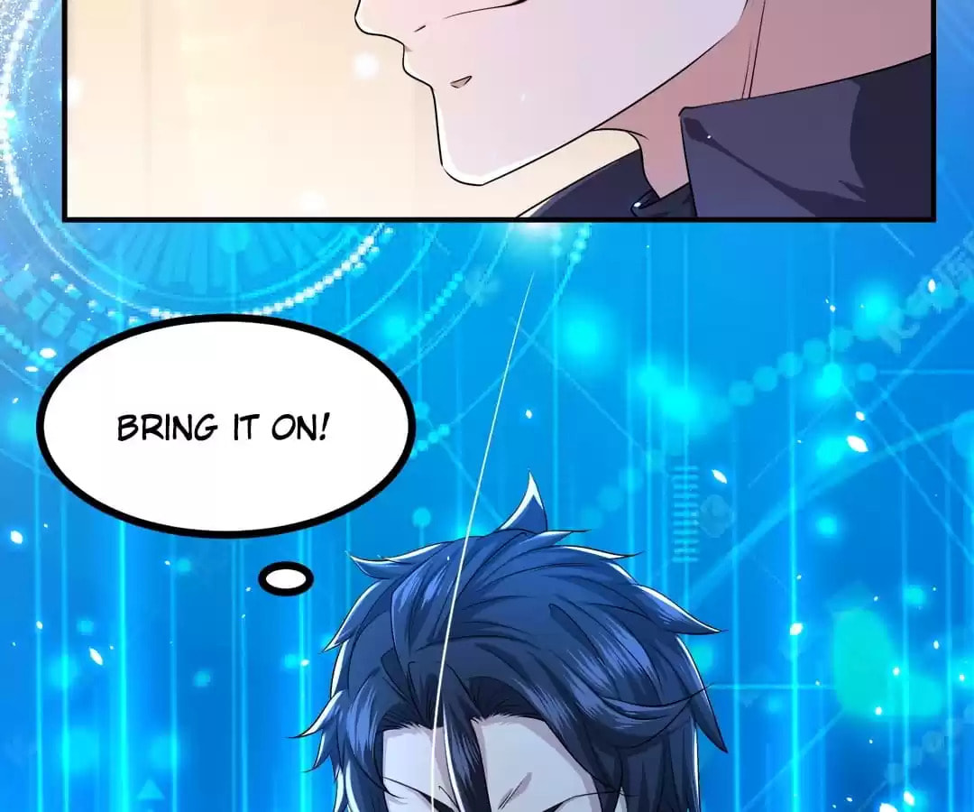 Read Dungeon Breaker chapter 87 image 57 on Lezhin