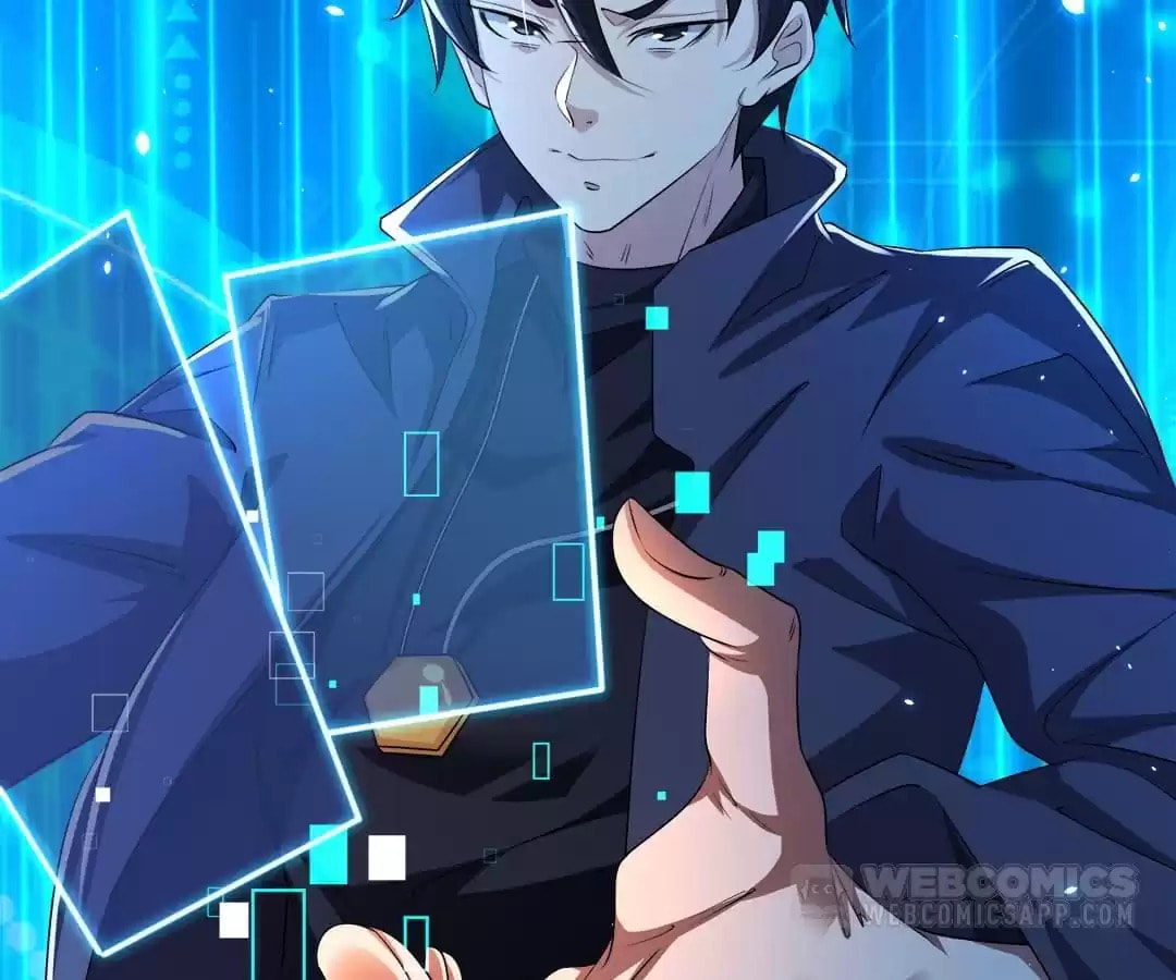 Read Dungeon Breaker chapter 87 image 58 on Lezhin
