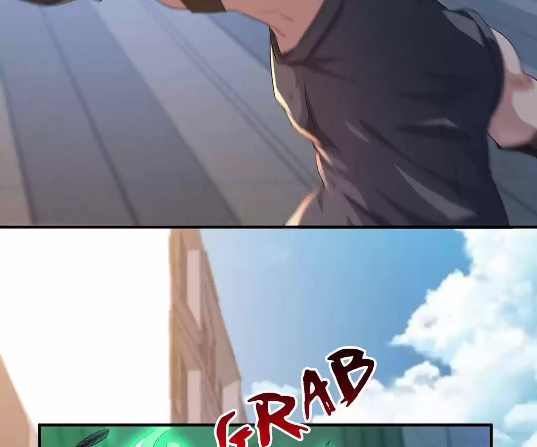 Read Dungeon Breaker chapter 87 image 6 on Lezhin