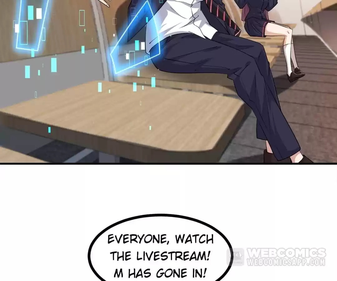 Read Dungeon Breaker chapter 87 image 68 on Lezhin