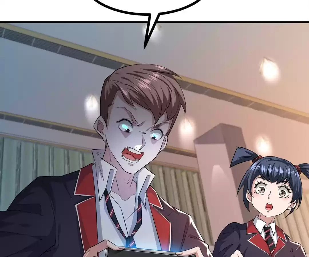 Read Dungeon Breaker chapter 87 image 69 on Lezhin