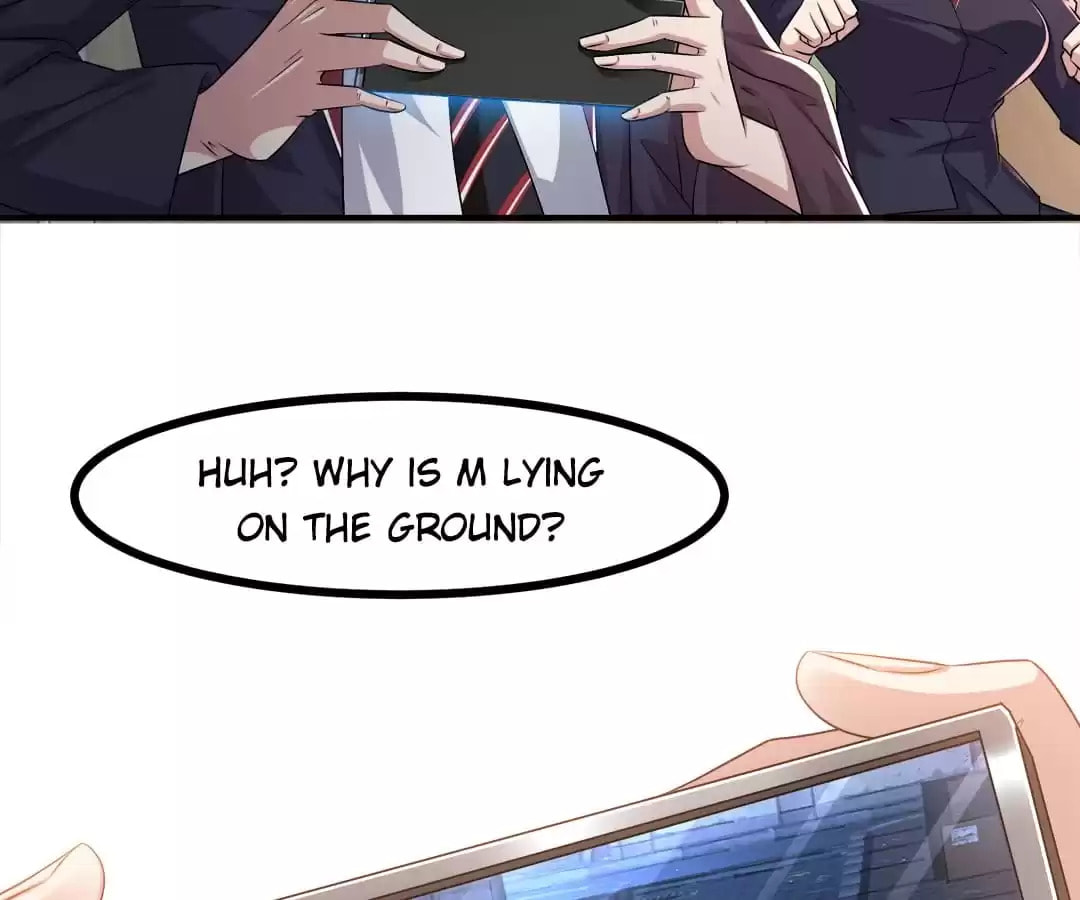 Read Dungeon Breaker chapter 87 image 70 on Lezhin