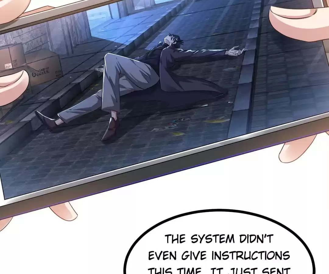Read Dungeon Breaker chapter 87 image 71 on Lezhin