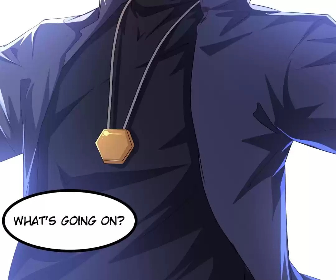 Read Dungeon Breaker chapter 87 image 73 on Lezhin