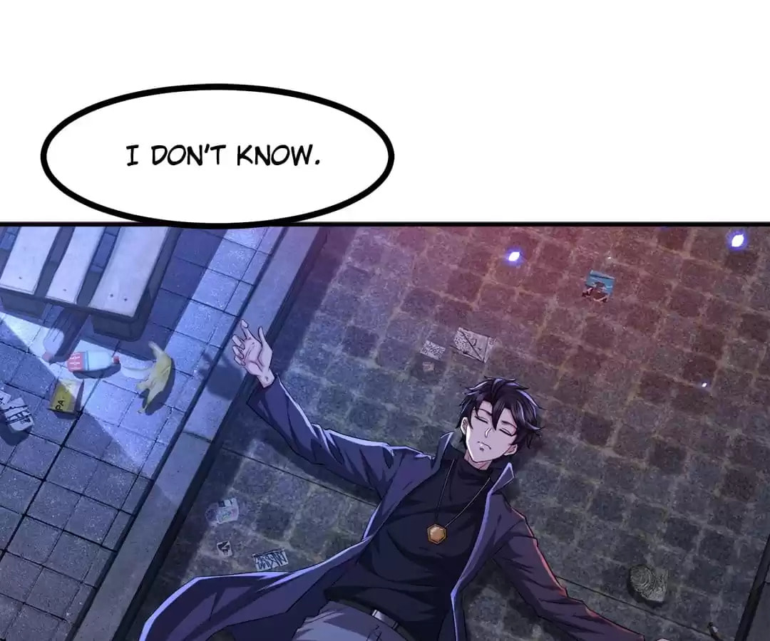 Read Dungeon Breaker chapter 87 image 75 on Lezhin