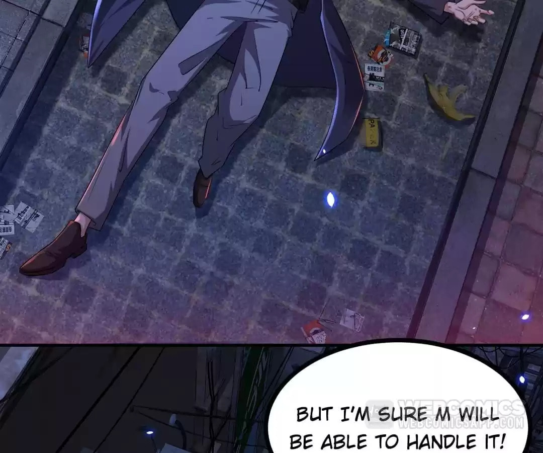 Read Dungeon Breaker chapter 87 image 76 on Lezhin