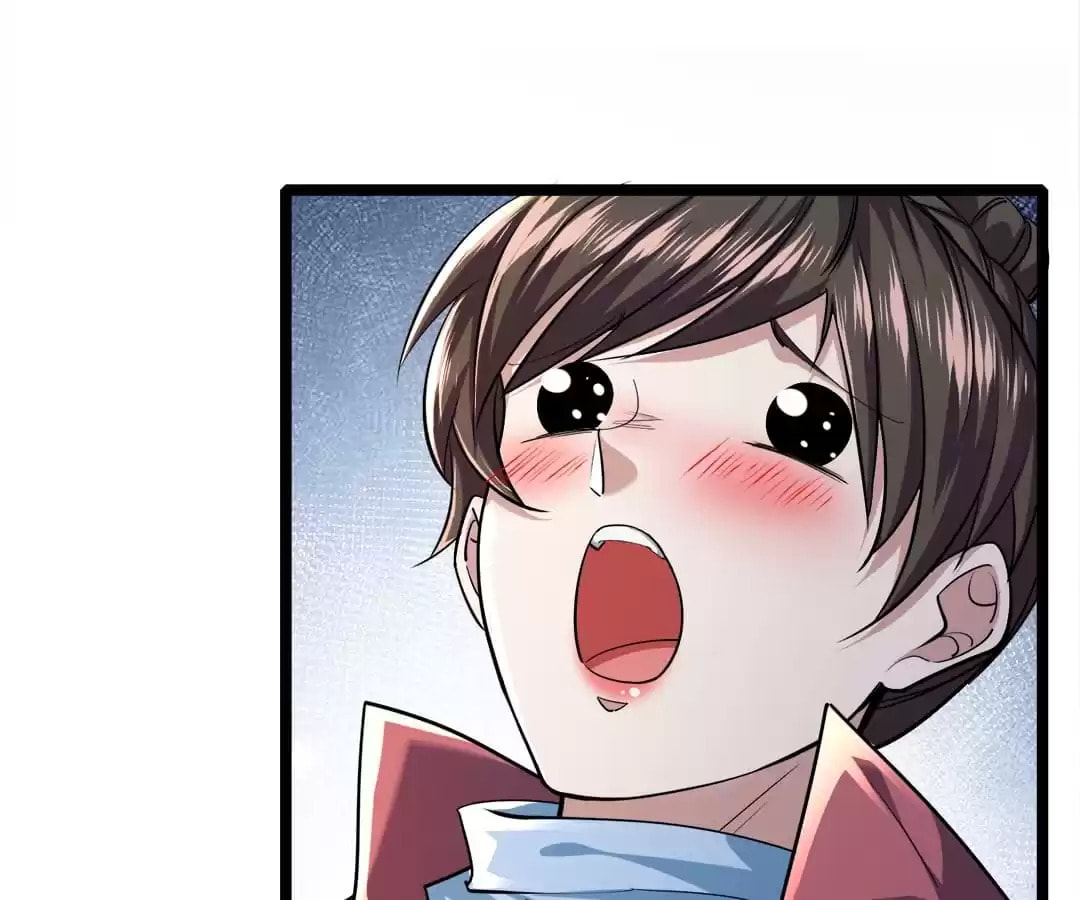 Read Dungeon Breaker chapter 89 image 10 on Lezhin