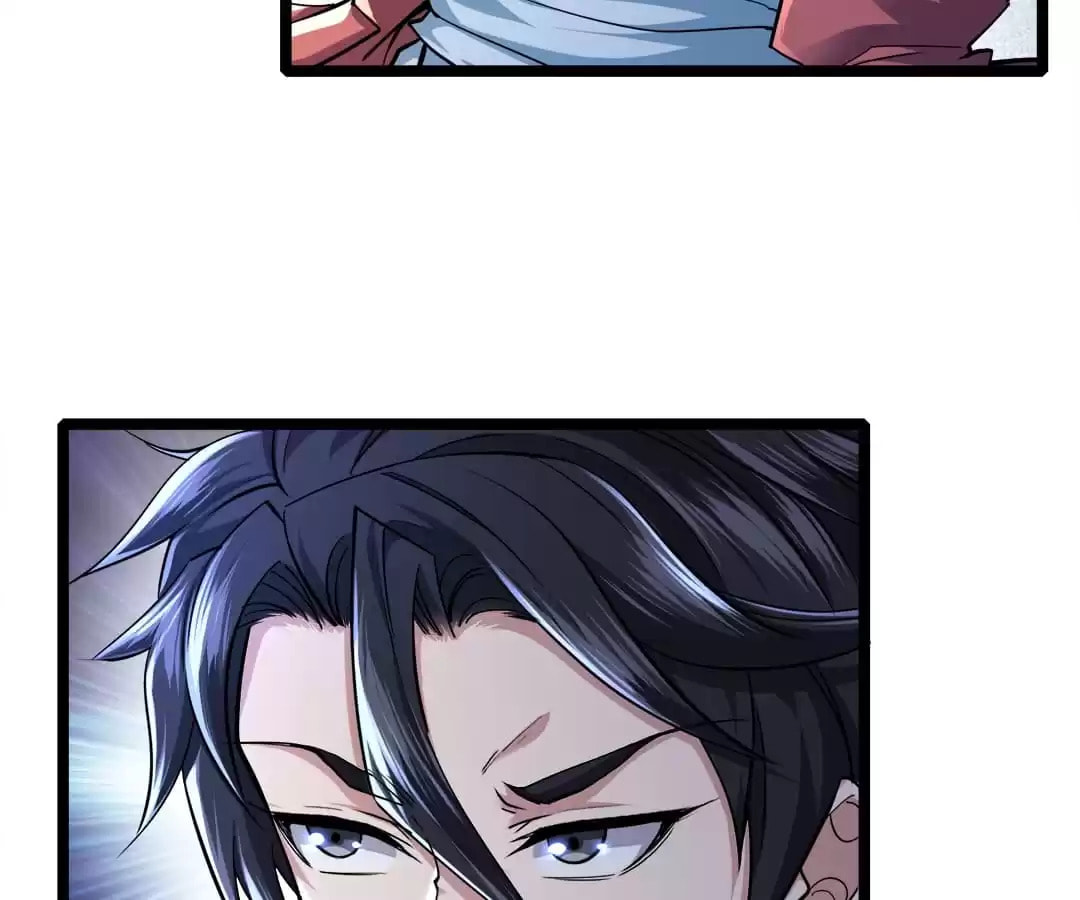 Read Dungeon Breaker chapter 89 image 11 on Lezhin