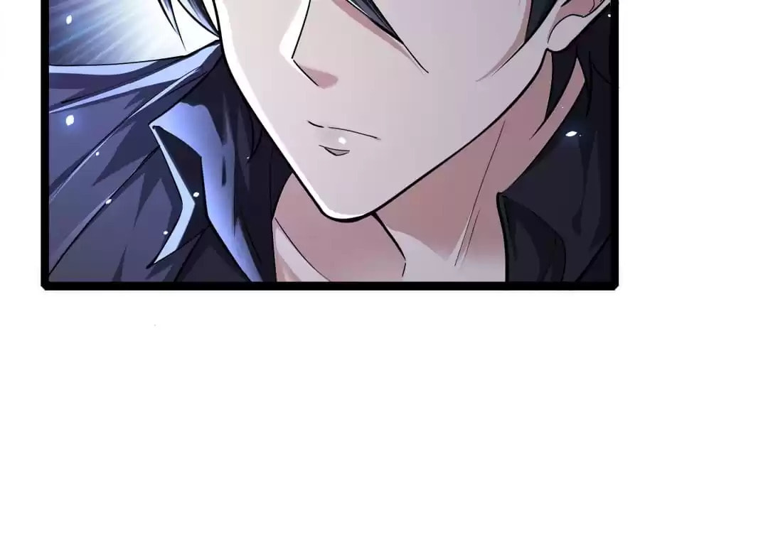 Read Dungeon Breaker chapter 89 image 12 on Lezhin